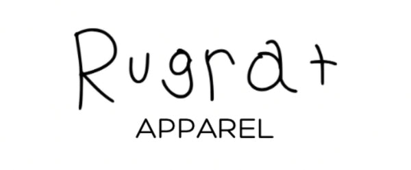 Rugrat Apparel